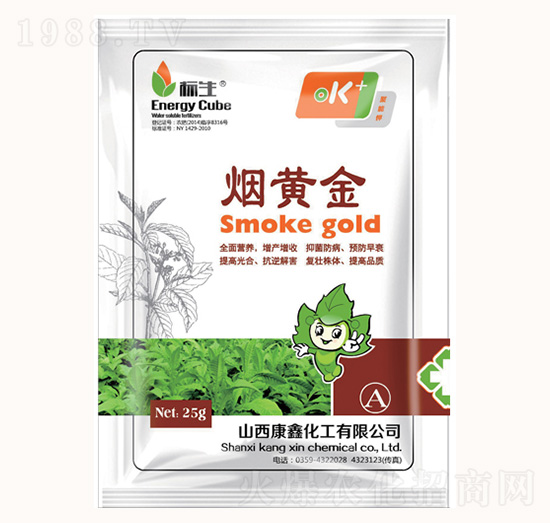 ���S��-���λ���