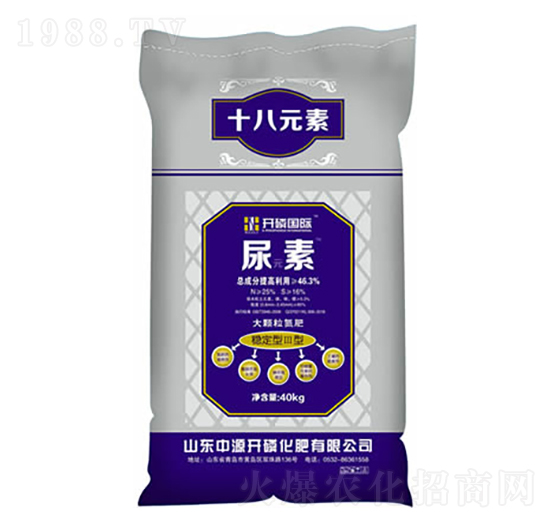 ʮ��Ԫ��-����-��Դ�_��