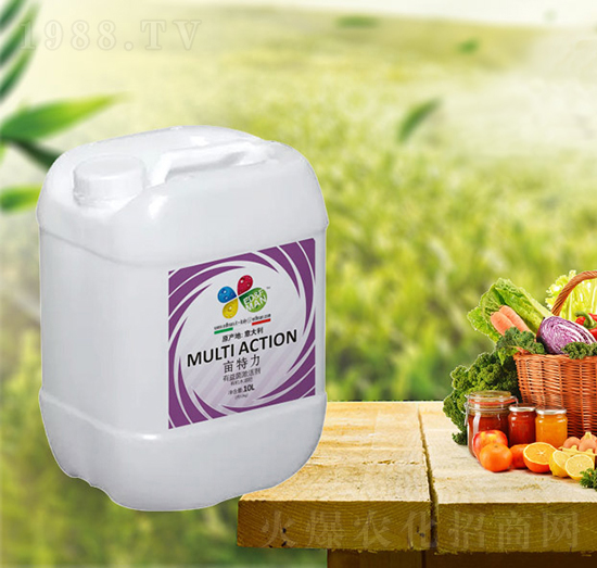 ������-���T�r(n��ng)�I(y��)