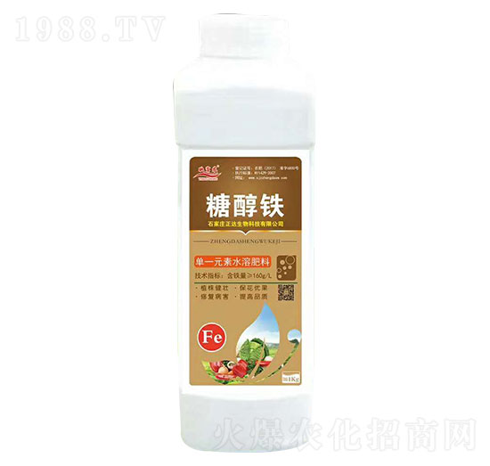 �Ǵ��F-ӳ���r-���_����