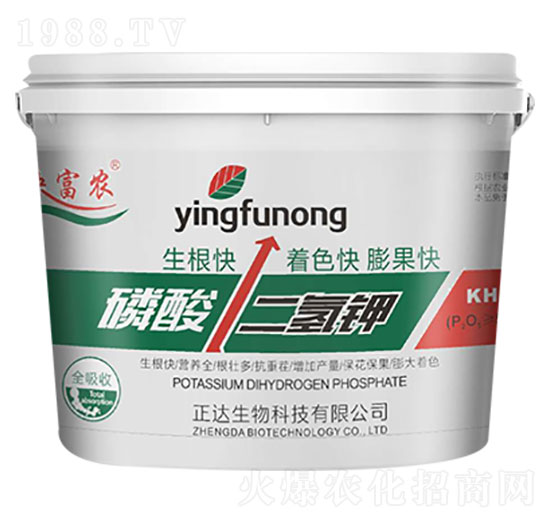 ��������-ӳ���r(n��ng)-���_����