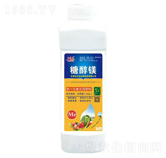 �Ǵ��V-ӳ���r(n��ng)-���_����