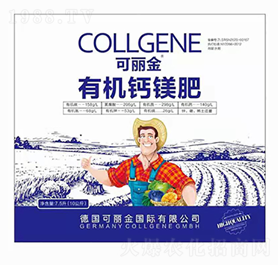 �ЙC�}�V��-������-(li��n)��ϲ�r(n��ng)