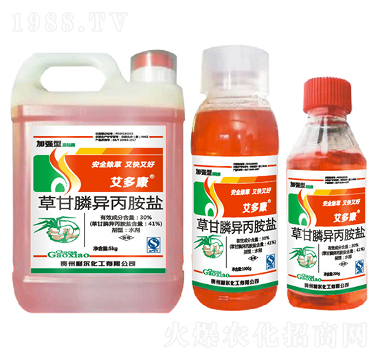 30%���ᡤ�ݸ�좣��ӏ�(qi��ng)�ͣ�-���࿵-��������