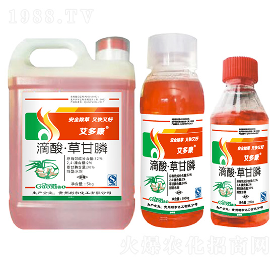 32%���ᡤ�ݸ��-���࿵-��������