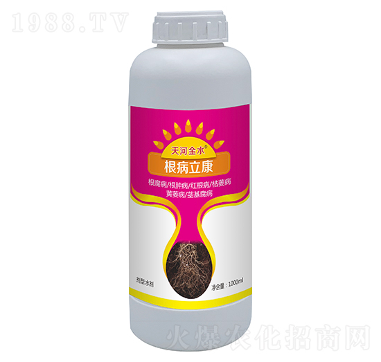 1000ml��������-��ӽ�ˮ-��巉�(m��ng)