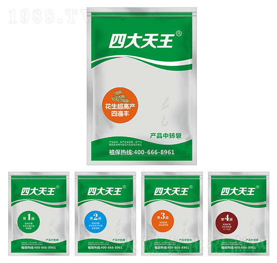 �������߮a(ch��n)�ı��S-�Ĵ�����-��巉�