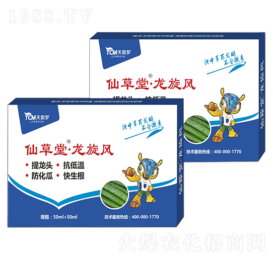 �����L-�ɲ���-��巉�