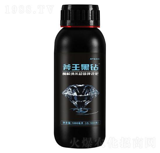 ø��{�׳����Һ��-�������@-��巉�(m��ng)