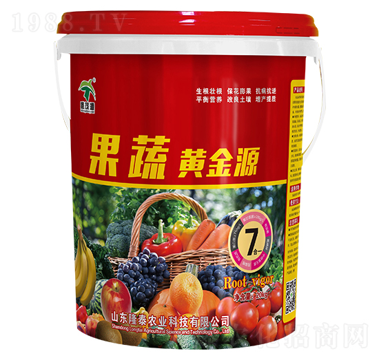 �����S��Դ-¡̩�r(n��ng)�I(y��)