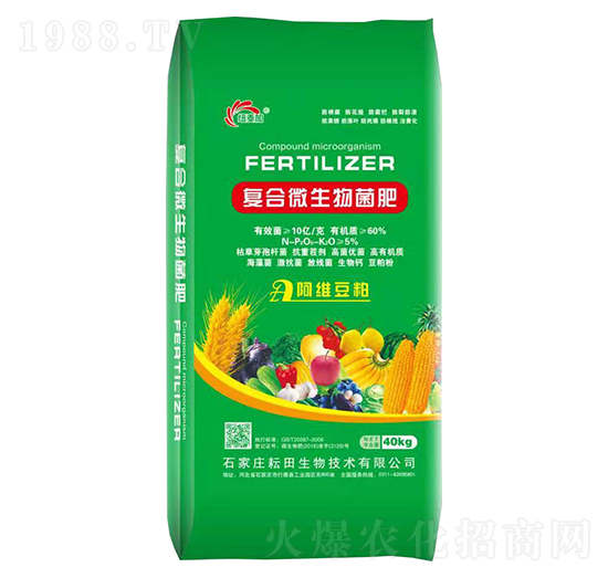 �ͺ�΢�������-�~����-��������