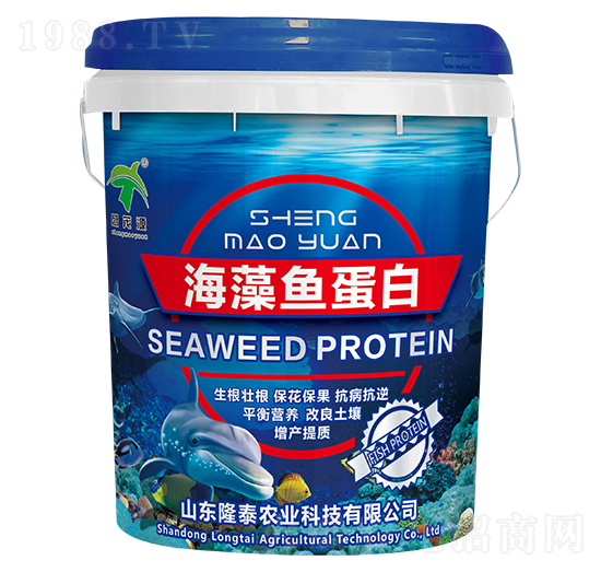 �����~����-ʢïԴ-¡̩�r(n��ng)�I(y��)