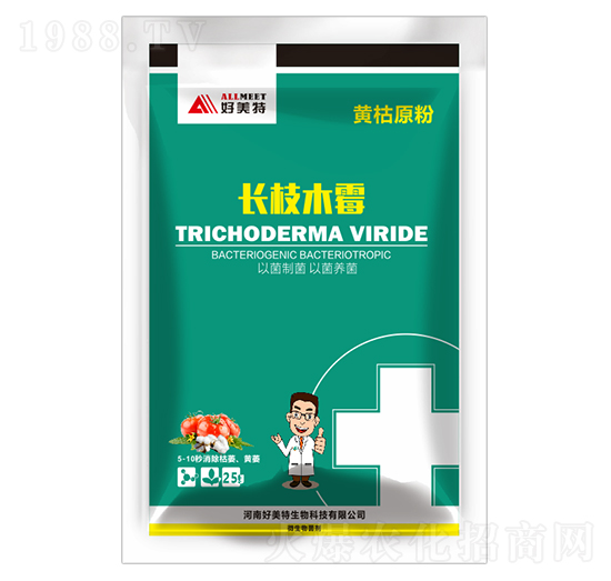 �L(zh��ng)֦ľù-�S��ԭ��-������