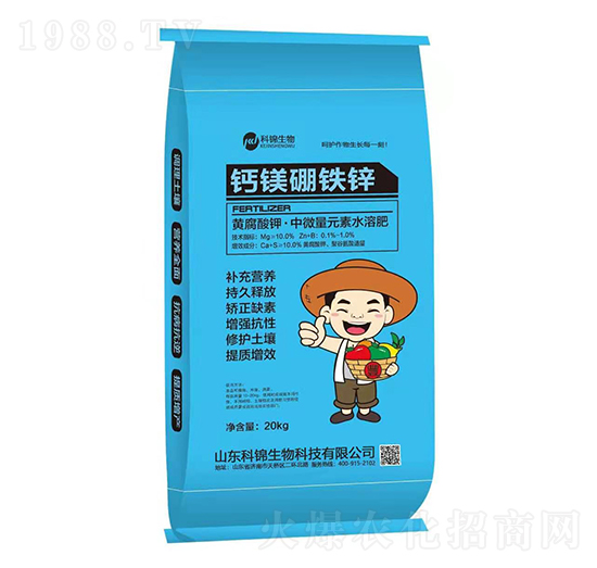 �S����⛡���΢��Ԫ��ˮ�ܷ� �}�V���F�\ ���\����