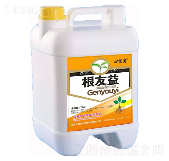 ��������ˮ�ܷ�  ������ �к㻯��