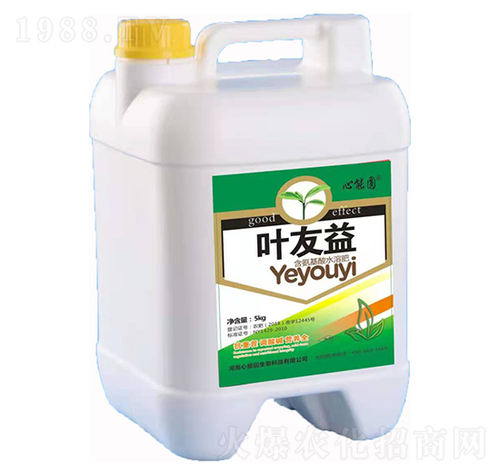 ��������ˮ�ܷ�  �~���� �к㻯��