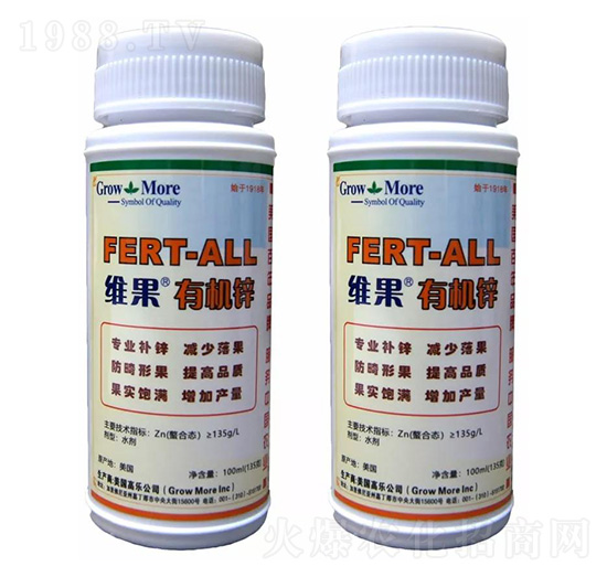 �S���ЙC(j��)�\ �S������