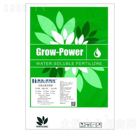 ����Ԫ��ˮ�ܷ�-��������