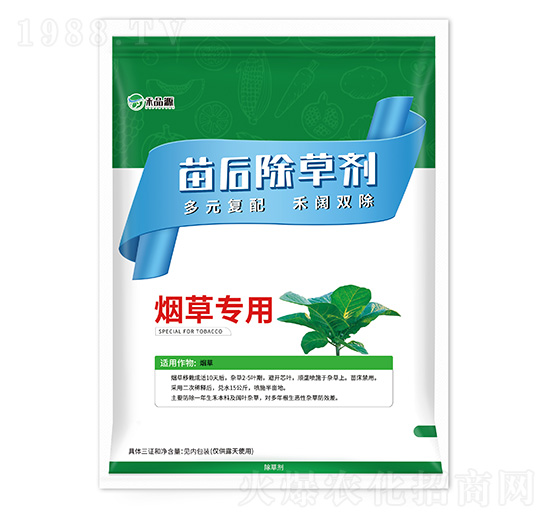 ���݌��������݄�-��ƷԴ-�����r�I(y��)