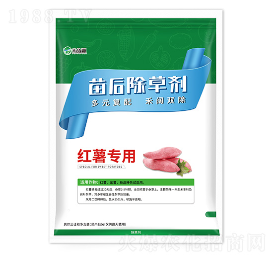 �t�팣�������݄�-��ƷԴ-�����r(n��ng)�I(y��)