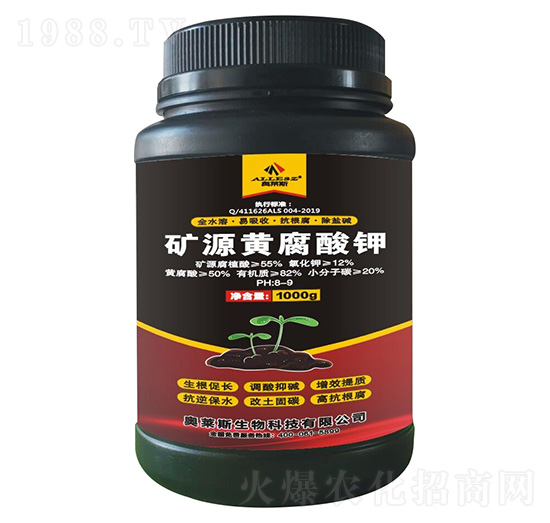 �VԴ�S�����-�W�R˹