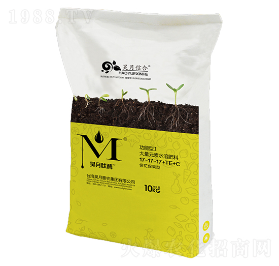 ������I���������ʹ���Ԫ��ˮ�ܷ���17-17-17+TE+C-��»��r(n��ng)