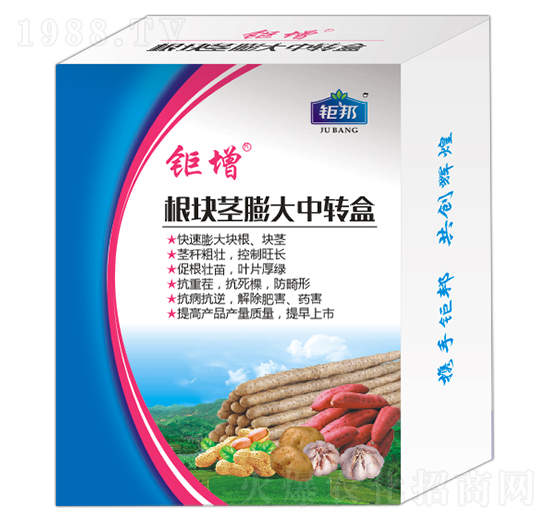 ���K�o������D�� ��� ⠰��r(n��ng)�I(y��)