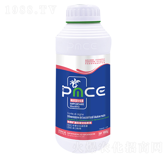 ����VԴ��ѿ�ֻ�ԭҺ ��˹��ѿ�ֻ��� ����˹