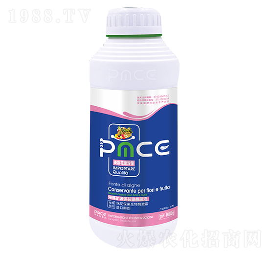 ����VԴ��������ԭҺ ��˹�����p�� ����˹