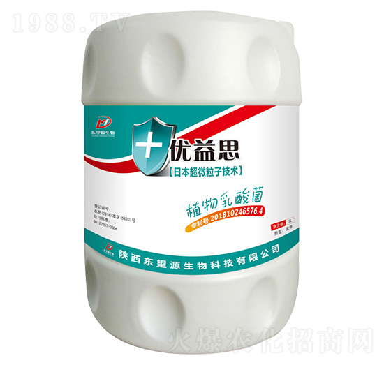 ֲ������� ��(y��u)��˼