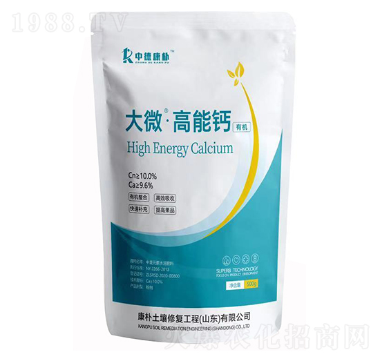 ��΢�������} �е¿���