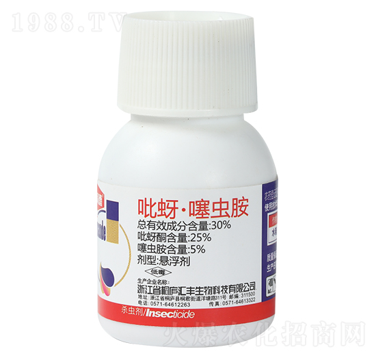 30%���������x(ch��ng)�� �R�S