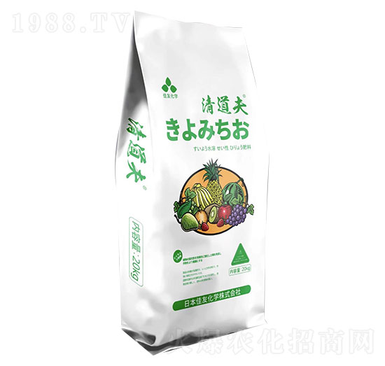 ˮ���ԏͺϷ���19-19-19+ME ����� ����