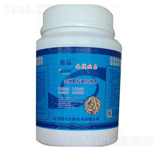 ȫ����ظ��Y(ji��)���x �o���옷 ����