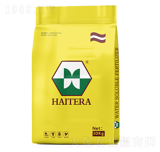 ƽ���ʹ���Ԫ��ˮ�ܷ���20-20-20+TE ������