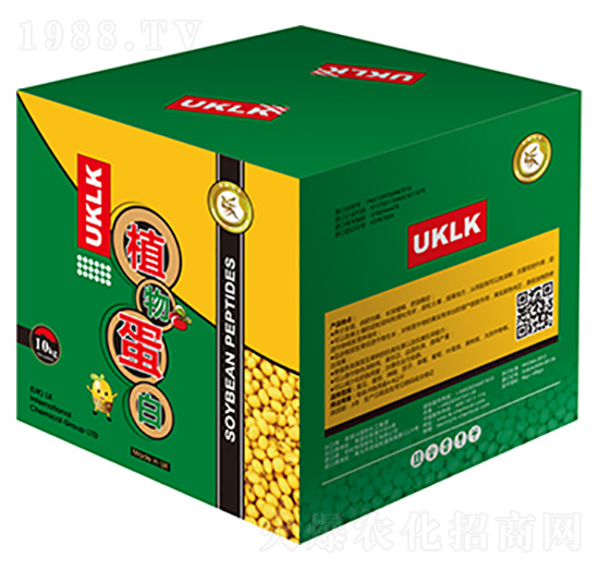 ֲ�ﵰ�� ������