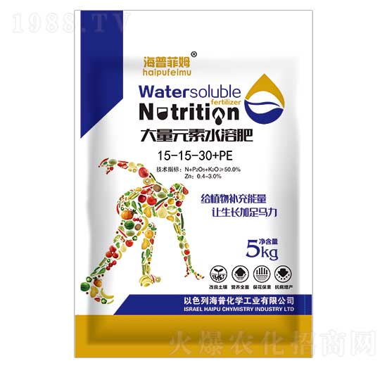����Ԫ��ˮ�ܷ�15-15-30+PE ���շ�ķ ���ջ��W