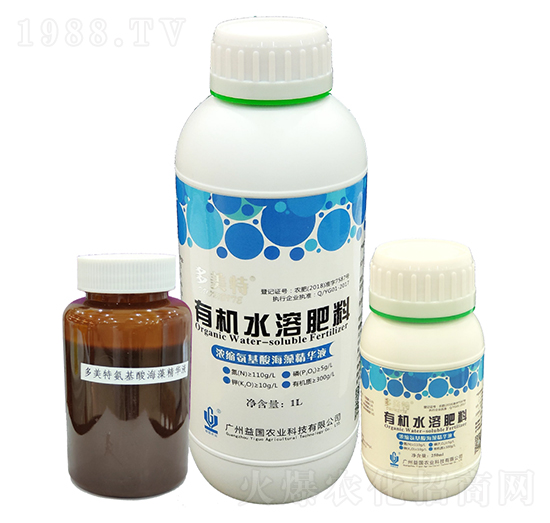 �����ء���s�����ả�徫�AҺ ����r�I(y��)