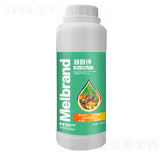 1000ml�Ǵ�� ����(l��)��