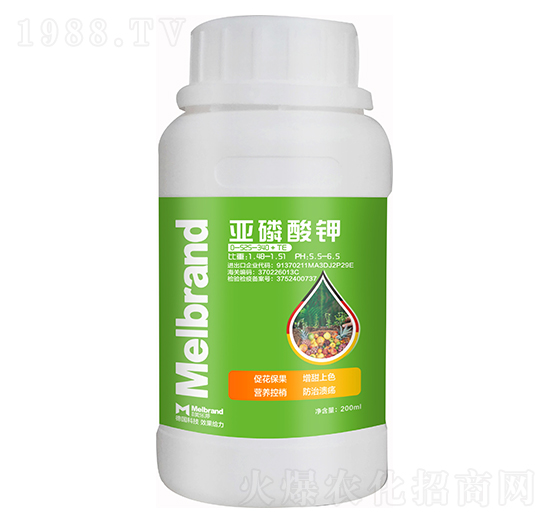 200mlֲ�����߄� ������� ����(l��)��