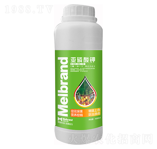 1000mlֲ�����߄� ������� ������