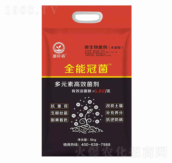 ΢������� ȫ�ܹھ� ���aɭ