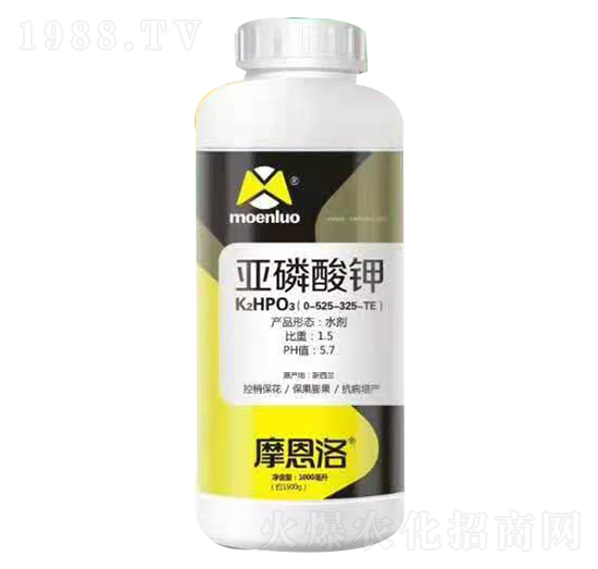 1000ml������� Ħ����