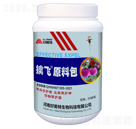 �(q��)�B��-���wԭ�ϰ�-������