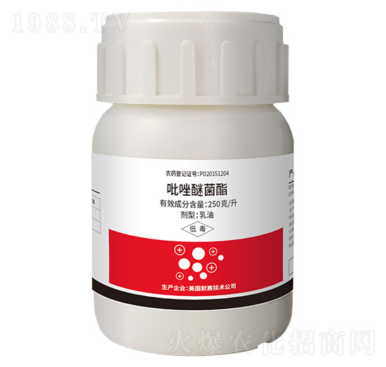 250��ÿ�������Ѿ���-����-���r(n��ng)����