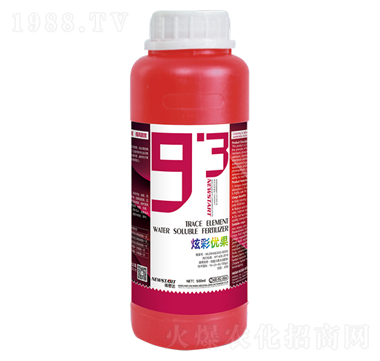 ΢��Ԫ��ˮ�ܷ��� �Ųʃ�(y��u)�� �Z˼�_