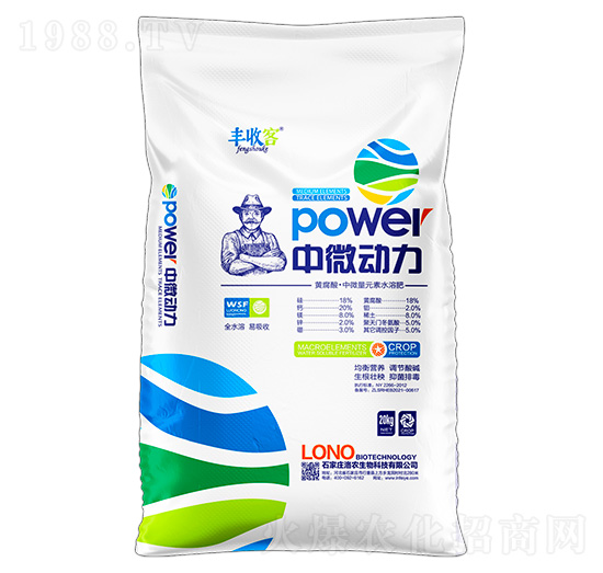 �S���ᡤ��΢��Ԫ��ˮ�ܷ���-��΢��(d��ng)��-�S�տ�-���r(n��ng)����