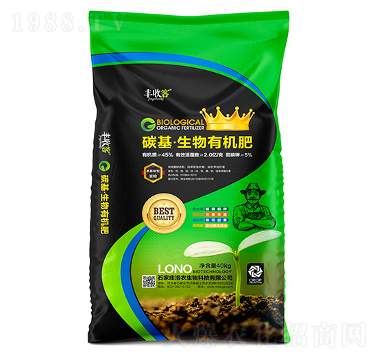 ̼���������ЙC(j��)��-�S�տ�-���r(n��ng)����