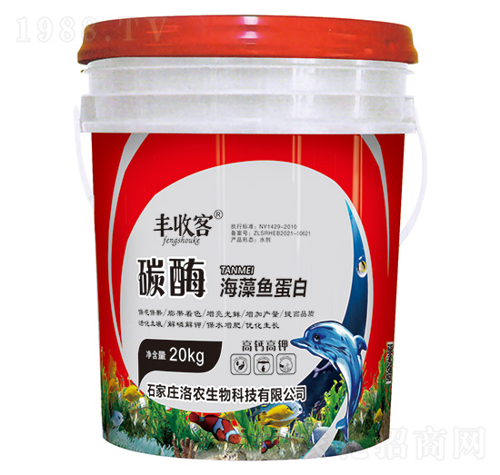 ̼ø�����~(y��)����-�S�տ�-���r(n��ng)����