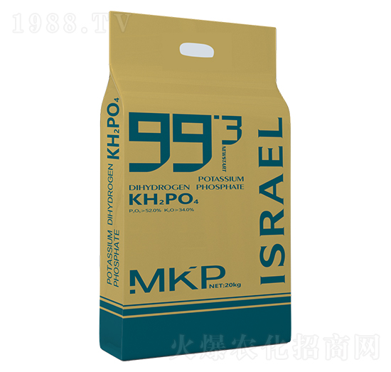 �������� �Z˼�_(d��)